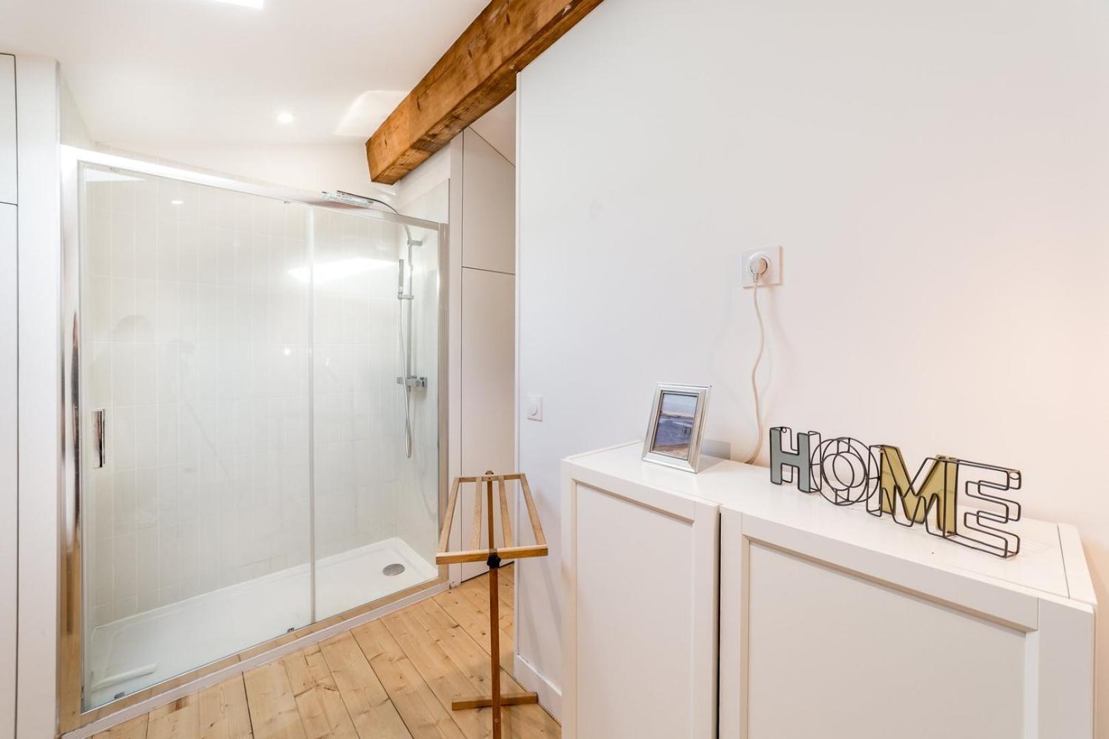 Apartamento Loft Mezzanine Vue Incroyable Saone Lyon Exterior foto